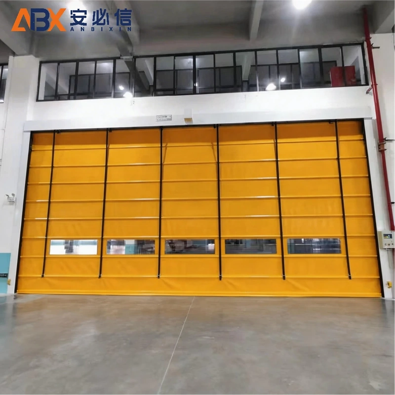 抚顺市海绵门封