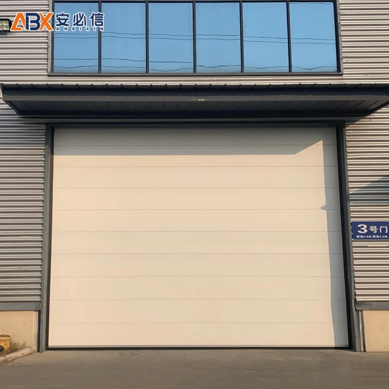 抚顺市高扬程提升门